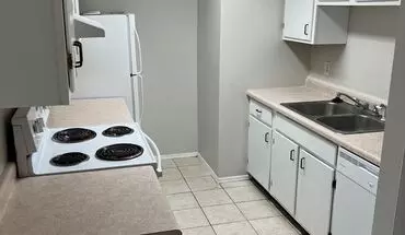 2 of 6 10-20 Ironwood Ct Apartment for rent in Lafayette, IN