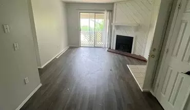 4 of 6 10-20 Ironwood Ct Apartment for rent in Lafayette, IN