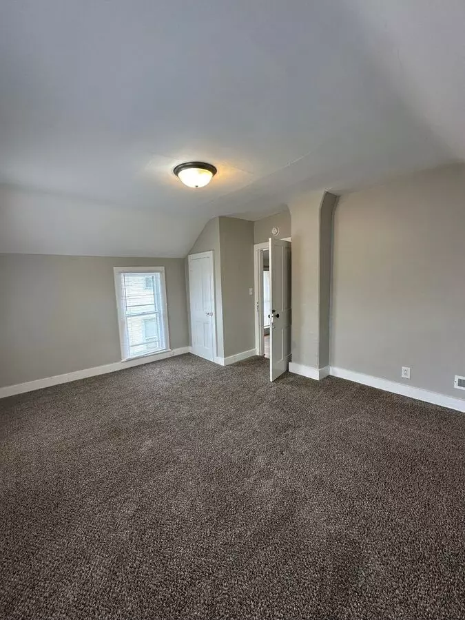 1315 Morton St Apartment for rent in Lafayette, IN
