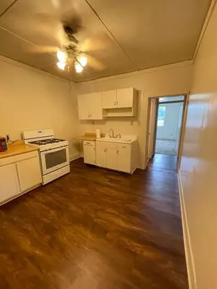 1401 South St Apartment for rent in Lafayette, IN 1401 South St Apartment for rent in Lafayette, IN