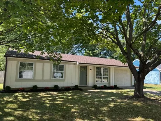 Remodeled Three Bedroom Single Family Home - Available Today Apartment for rent in Lafayette, IN