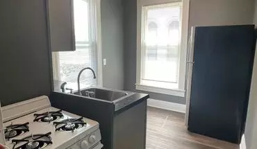 2 of 10 923-925 N 9th- Hbs Apartment for rent in Lafayette, IN