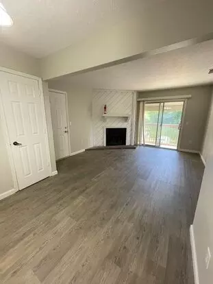 10-20 Ironwood Ct Apartment for rent in Lafayette, IN