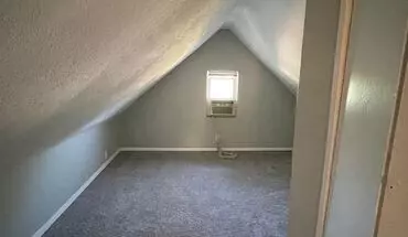 4 of 7 2007 Stillwell Apartment for rent in Lafayette, IN