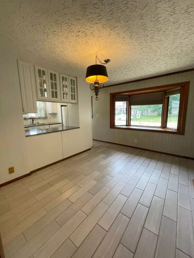 Single Family Home - Fenced Yard House for rent in Lafayette, IN