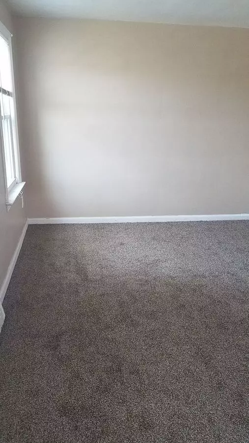 2 Bedroom Townhome Detroit Westside House for rent in Detroit, MI