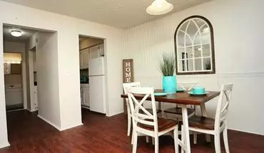 3 of 11 Grange Oaks Apartment for rent in Holly, MI
