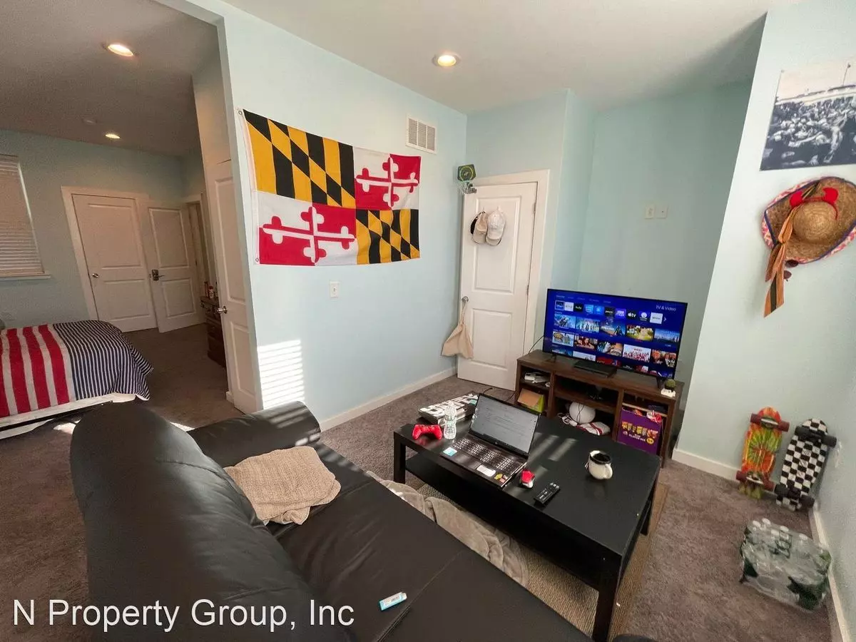 Temple Area Bedrooms For Rent Apartment for rent in Philadelphia, PA