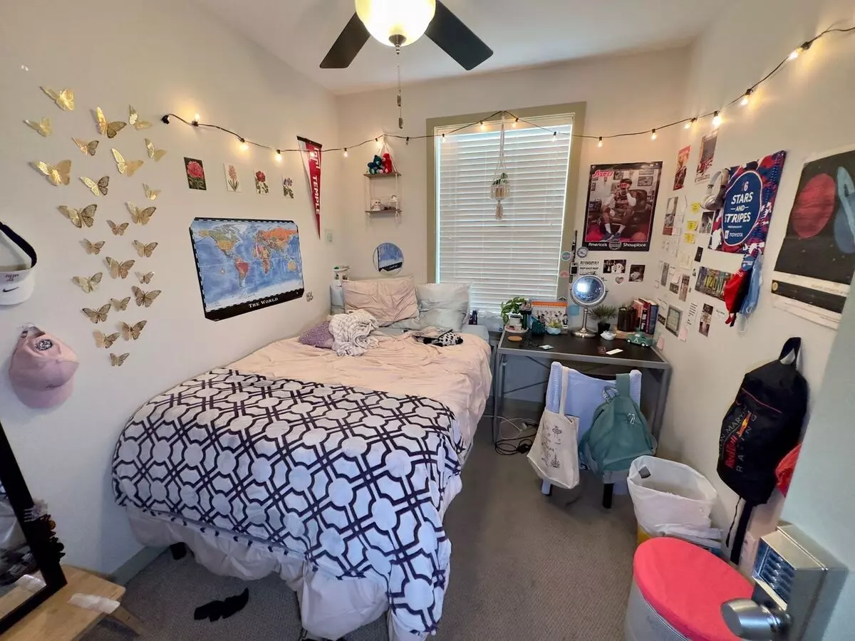 1431 N. 15th Apartment for rent in Philadelphia, PA