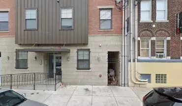 2 of 71 1431 N. 15th Apartment for rent in Philadelphia, PA