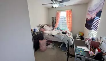 3 of 71 1431 N. 15th Apartment for rent in Philadelphia, PA