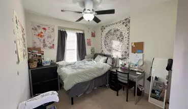 5 of 71 1431 N. 15th Apartment for rent in Philadelphia, PA