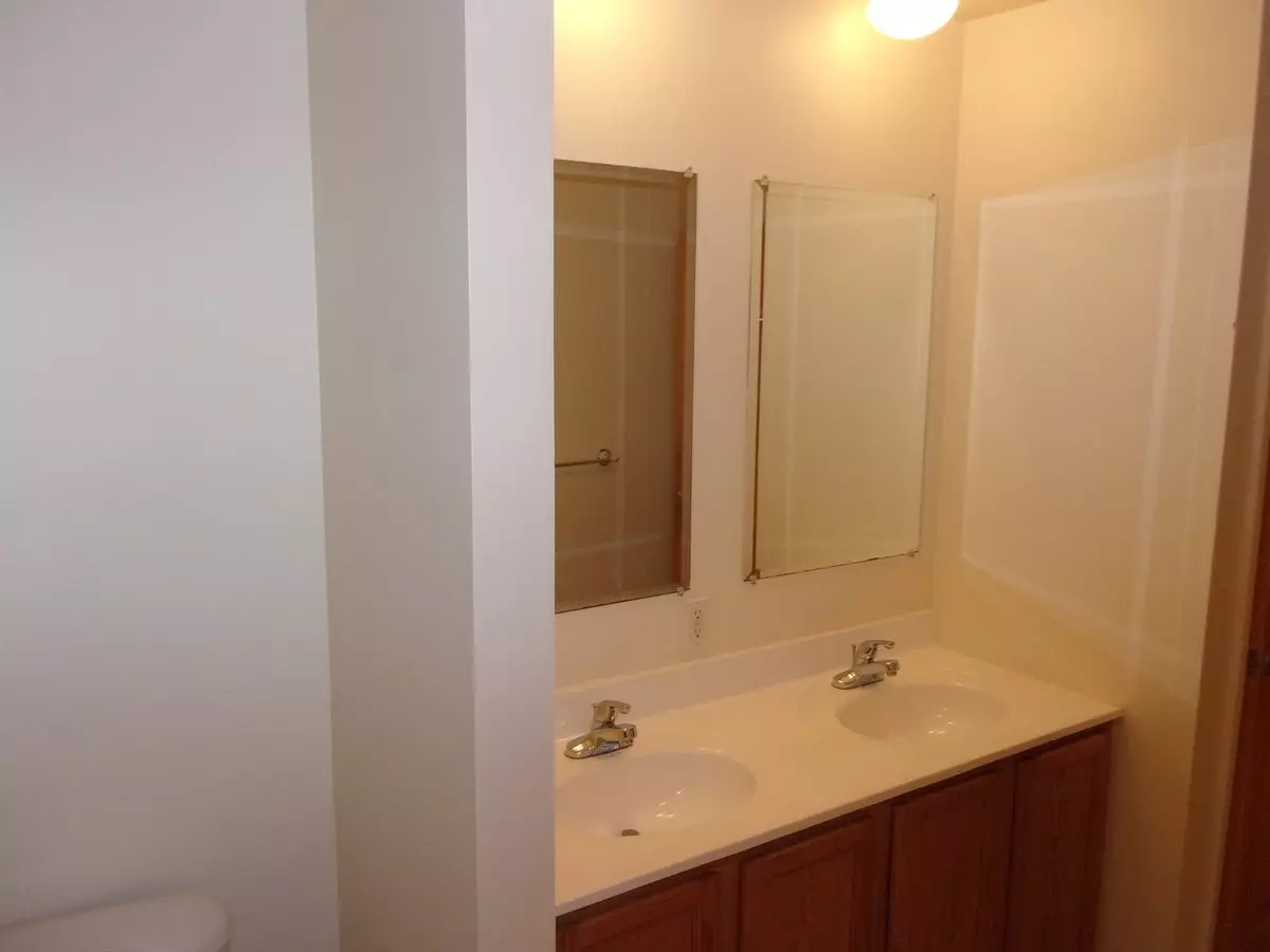 1523 N 17th Apartment for rent in Philadelphia, PA
