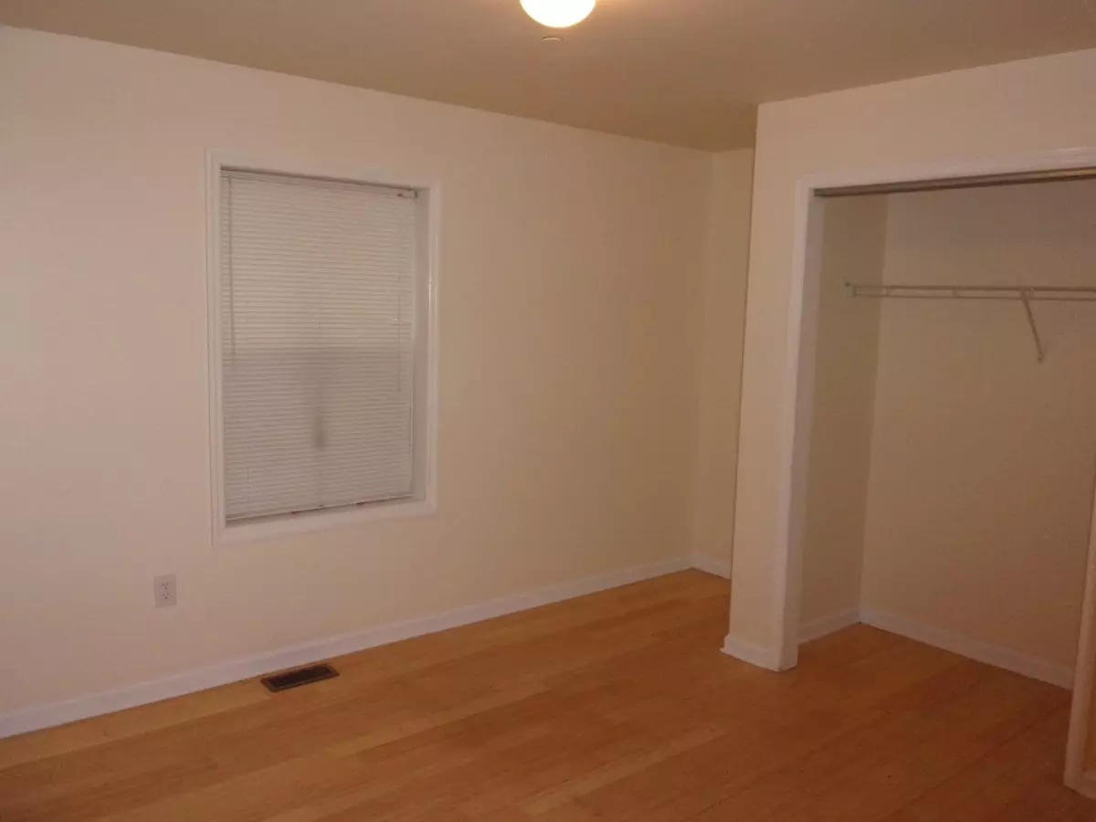 2 of 4 1523 N 17th Apartment for rent in Philadelphia, PA