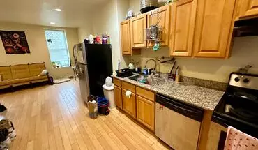 2 of 23 1514 N 17th Apartment for rent in Philadelphia, PA