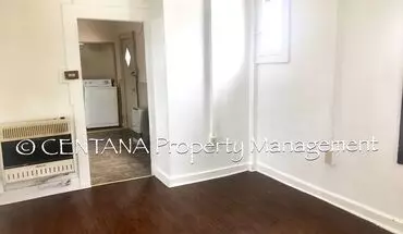 4 of 12 1119- 1119 1/2 Nevada Apartment for rent in Butte, MT