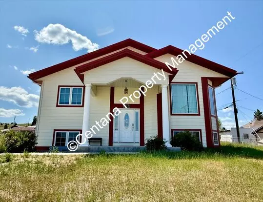237 Vienna Apartment for rent in Butte, MT
