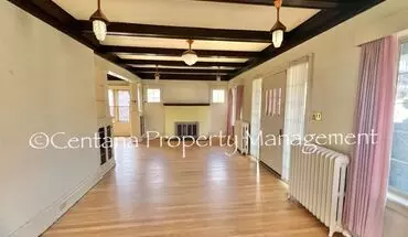 4 of 31 1340 W Granite Apartment for rent in Butte, MT