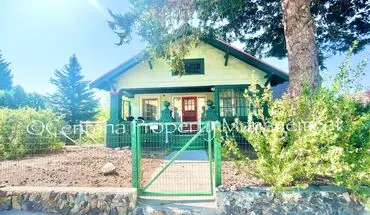 2 of 31 1340 W Granite Apartment for rent in Butte, MT