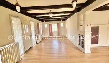 5 of 31 1340 W Granite Apartment for rent in Butte, MT