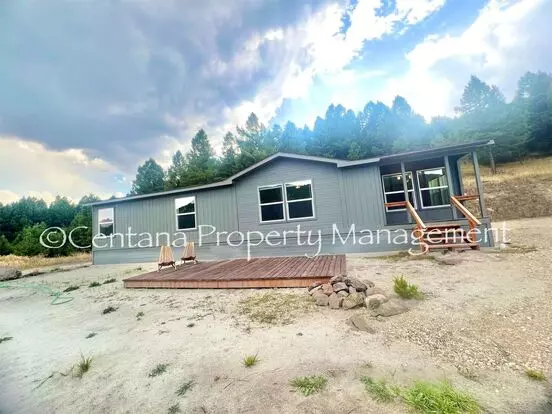 837 Browns Gulch Apartment for rent in Butte, MT