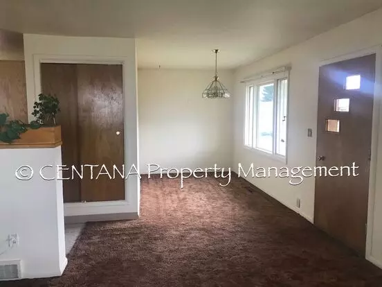 2001 Thomas Apartment for rent in Butte, MT