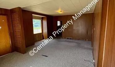 2 of 40 1 Bed 1 Bath Located In The Flats House for rent in Butte, MT