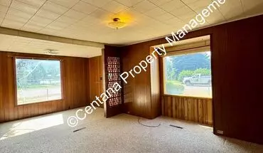 4 of 40 1 Bed 1 Bath Located In The Flats House for rent in Butte, MT