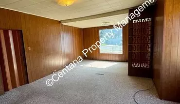 3 of 40 1 Bed 1 Bath Located In The Flats House for rent in Butte, MT