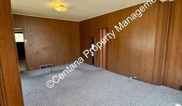 5 of 40 1 Bed 1 Bath Located In The Flats House for rent in Butte, MT