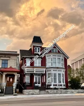 301 W Park Apartment for rent in Butte, MT