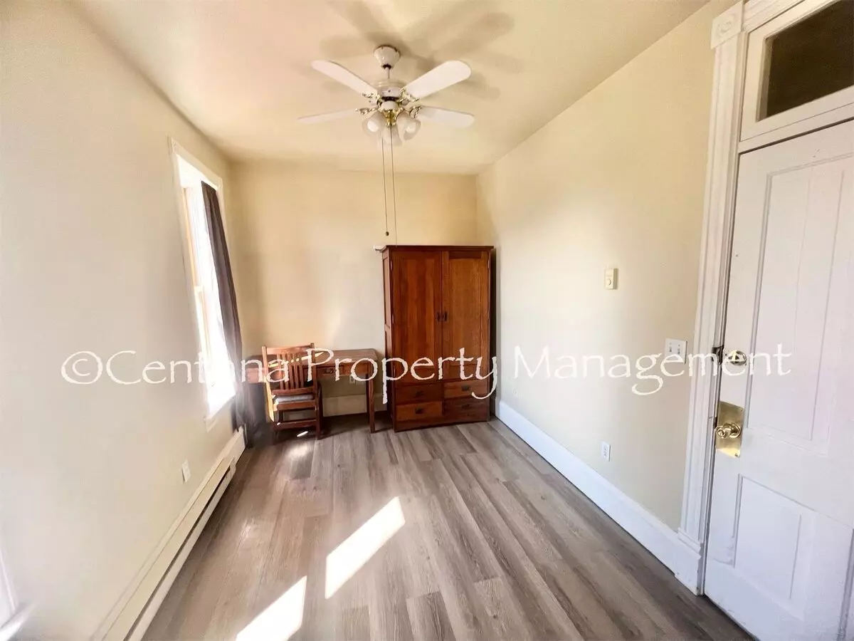 15 W. Copper Apartment for rent in Butte, MT
