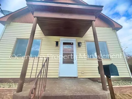 1265-1265 1/2 Farrell Apartment for rent in Butte, MT