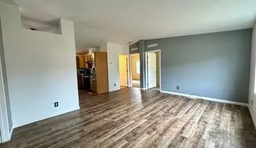 4 of 38 Spacious Home Near Butte Mooney Airport! House for rent in Butte, MT