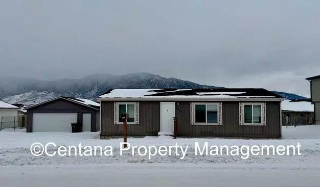 Spacious Home Near Butte Mooney Airport! Apartment for rent in Butte, MT