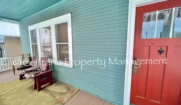 2 of 31 1037 Placer House for rent in Butte, MT