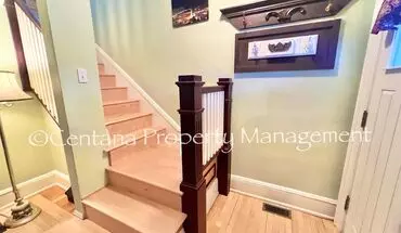 4 of 31 1037 Placer House for rent in Butte, MT