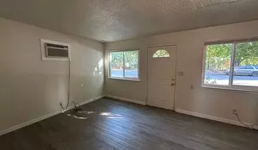 2 of 22 1524 Chestnut St Apartment for rent in Chico, CA