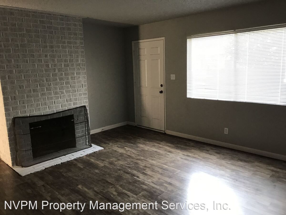 2440 Almandor Cir Chico, CA Apartment for Rent Rentable