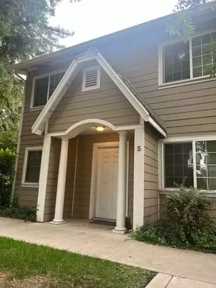 Lafayette Park Apartment for rent in Chico, CA Lafayette Park Apartment for rent in Chico, CA