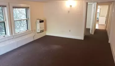 4 of 20 812 W First St Apartment for rent in Chico, CA