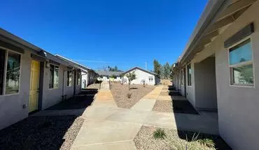 3 of 17 1060 Buschmann Rd Apartment for rent in Paradise, CA