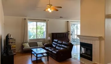 2 of 12 Perfect Location! Steps To Schools, Upper Park And Wildwood Park. 3 Bedroom 2 Bath Partially Furnished And Lease Until August 1, 2026. House for rent in Chico, CA