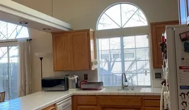4 of 12 Perfect Location! Steps To Schools, Upper Park And Wildwood Park. 3 Bedroom 2 Bath Partially Furnished And Lease Until August 1, 2026. House for rent in Chico, CA