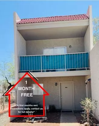 Marconi 2843 Apartment for rent in Phoenix, AZ