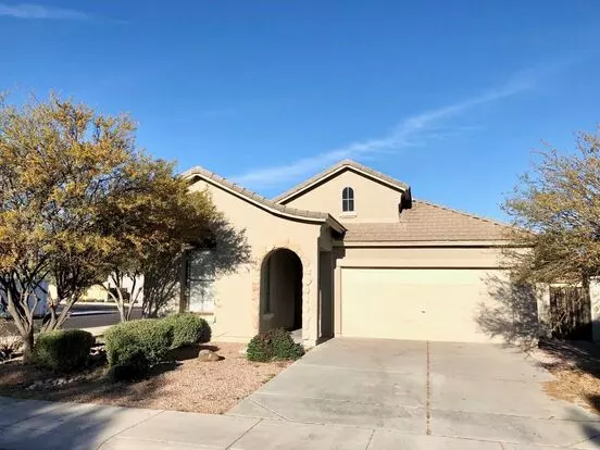 Seville Community - All Major Appliances Apartment for rent in Gilbert, AZ