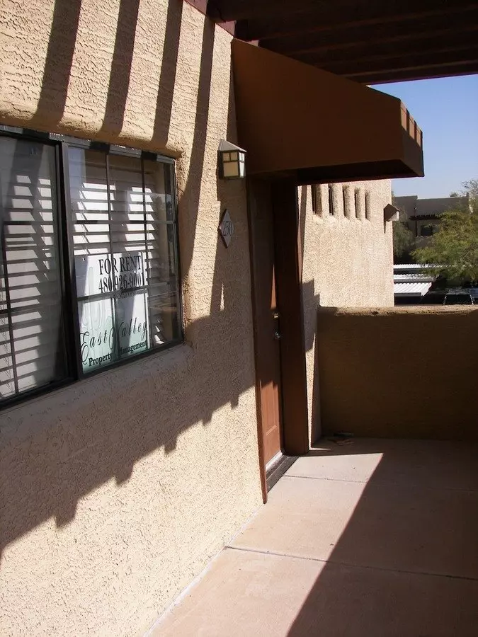 Great Condo Near Freeway Access! Apartment for rent in Phoenix, AZ