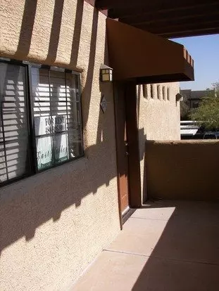Great Condo Near Freeway Access! Apartment for rent in Phoenix, AZ