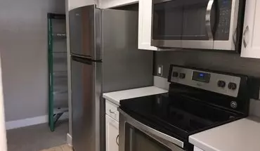 2 of 7 Great Condo Near Freeway Access! Apartment for rent in Phoenix, AZ