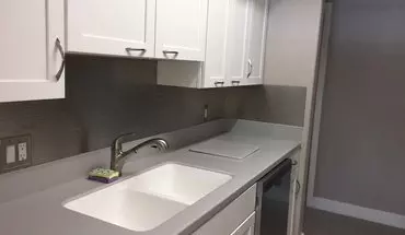 3 of 7 Great Condo Near Freeway Access! Apartment for rent in Phoenix, AZ